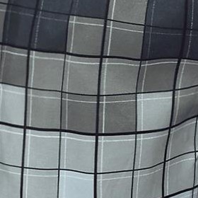 gray/gray