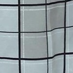 gray/gray