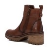 Xti Women's Casual Booties 143371 - 3 of 3