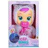 Cry Babies Goodnight Starry Sky Daisy 12" Bedtime Baby Doll - image 2 of 4