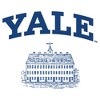 Girls Yale University School Campus Logo T Shirt - 2 of 4