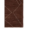 Momeni Everett Quinn Handtufted Rug - 2 of 4