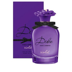 Dolce & Gabbana Dolce Violet Eau de Toilette, 2.5 oz - 1 of 3