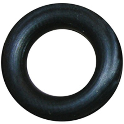Lasco  #20 7/16 In. x 11/16 In. O-Ring 02-1530P Pack of 10