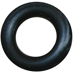 Lasco  #20 7/16 In. x 11/16 In. O-Ring 02-1530P Pack of 10 - 1 of 1