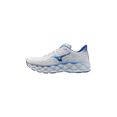 Mizuno Men's Wave Sky 8 2E Running Shoe