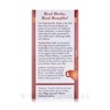 Bravo Teas & Herbs Absolute Ginkgo Biloba Tea - 1 Box/20 Bags - 3 of 3