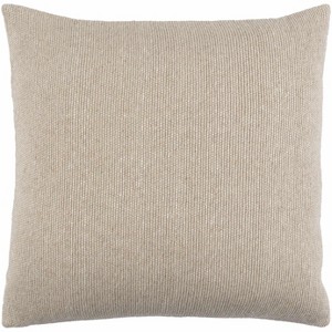 Mark & Day Ilz Cottage Throw Pillow - 1 of 4