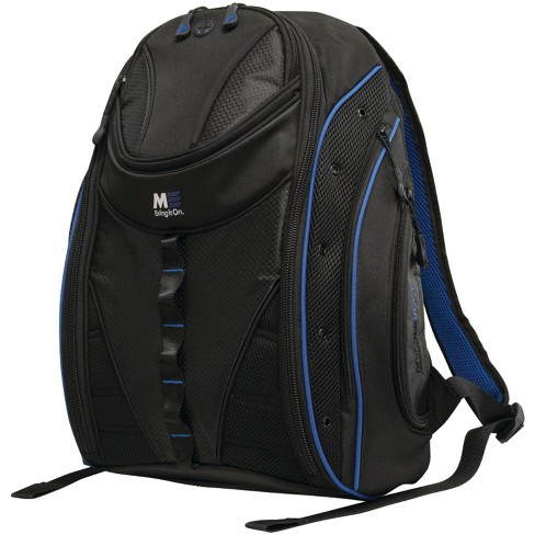 Mobile edge premium backpack hotsell