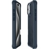 ITSkins Ballistic_R Nylon Magsafe Case For Apple Iphone 16 Pro Max - 2 of 4