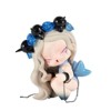 Kika Goods Nami Nightmare Core Series 1pc Blind Box - 3 of 4