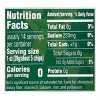 Famous Dave's Spicy Dill Pickle Chips, 24 fl oz Jar (Pack of 2) - 3 of 4
