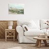 Stupell Industries Desert Majesty Landscape Wall Plaque Art - 3 of 4