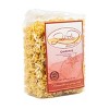 Sabbiatos 16 oz Ondine Pasta - Pack of 2 - 3 of 4