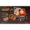Worms Armageddon Anniversary Collector's Edition - Nintendo Switch - 2 of 4