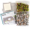 Perler Fused Bead Kit-Smithsonian - 3 of 4