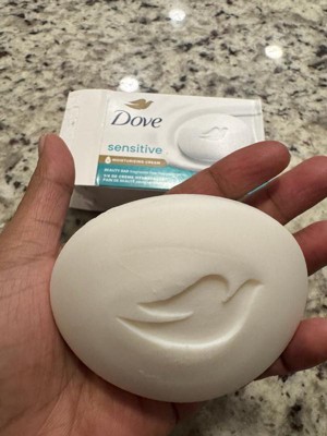 Guest review image 2 of 2, zoom in