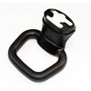 Black and Decker HT012/HT018/HT020/HT512 Trimmer Handle - 90514905 - 2 of 3