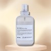 Davines Volu Volume Boosting Moisturizing Mist (8.45 oz) - Volumizing Leave-in Mist for Soft, Shiny Volume Boost - 2 of 2