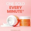Seoul Ceuticals Korean Skin Care Snail Repair Cream - Korean Moisturizer Night Cream 97.5% Snail Mucin Extract - All In One Recovery Power, 2oz - 2 of 4