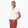 Dickies Women’s Tallassee Button-Up Shirt - 3 of 3