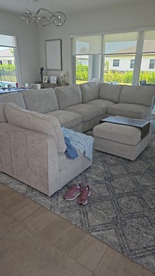Guest review image 1 of 1, zoom in