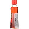 Dynasty Sesame Chili Oil - 3.5 oz. (Pack of 3) - 3 of 3