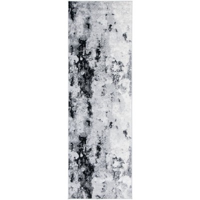 Adirondack ADR134 Machine Made Indoor Rug - Safavieh