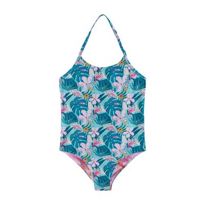 cute one piece swimsuits for 12 year olds