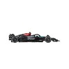 Hot Wheels F1 Mercedes AMG PETRONAS F1 Formula 1 Team #44 Premium - 3 of 4