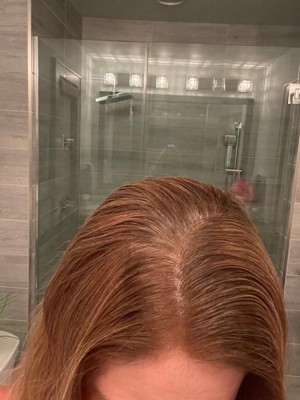 Guest review image 2 of 3, zoom in