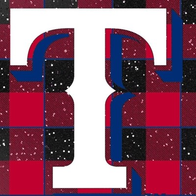 texas rangers