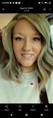 Guest review image 1 of 1, zoom in