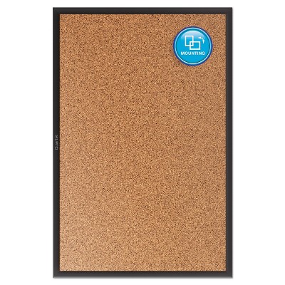 https://target.scene7.com/is/image/Target/GUEST_c3ebbab8-1e4f-4a8b-a2ec-0cd0061a46a7