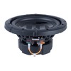 Memphis PRX824 Power Reference 8" Subwoofer with Selectable Impedance - 4 of 4