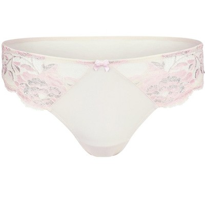 Adore Me Women's Chelsi Brazilian