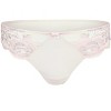 Adore Me Women's Chelsi Brazilian - 3 of 3