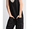 Women's James Jumpsuit - ee:some - 2 of 3