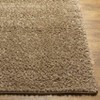 Mark & Day Vere Woven Indoor Area Rugs - 3 of 4