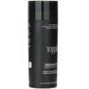 Toppik Hair Building Fibers, Fill In Fine or Thinning Hair Instantly Thicker, Fuller Looking Hair for Men & Women - 3 of 4