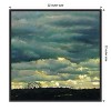 Amanti Art Light burst by Helen White Canvas Wall Art Print Framed 22 x 22-in. - 4 of 4