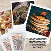 Yolele Flour Fonio - Case of 6 - 16 oz - 4 of 4