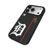 MLB American League Teams Sidebar MagSafe Compatible Cell Phone Case for Apple iPhone 17 Series - 2 of 4