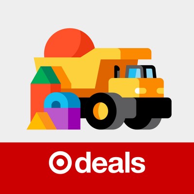 Target US] 10% Off Target Gift Card Purchase for RedCard Holders :  r/legodeal