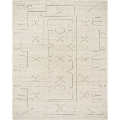 Mark & Day Shikita Woven Indoor Area Rugs