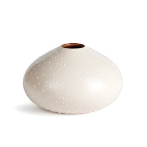 Plum & Post Keyla Vase Small - 1 of 4