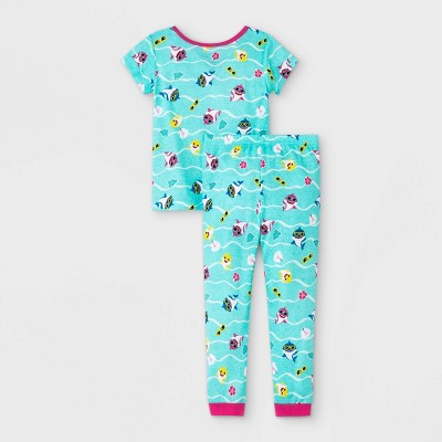 Baby Character Clothing : Target