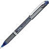 Pentel EnerGel NV Liquid Gel Pen 1mm Blue Barrel Blue Ink BL30C - 2 of 3