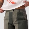 Backcountry, Venture Patch Short - Women's - 3 of 4