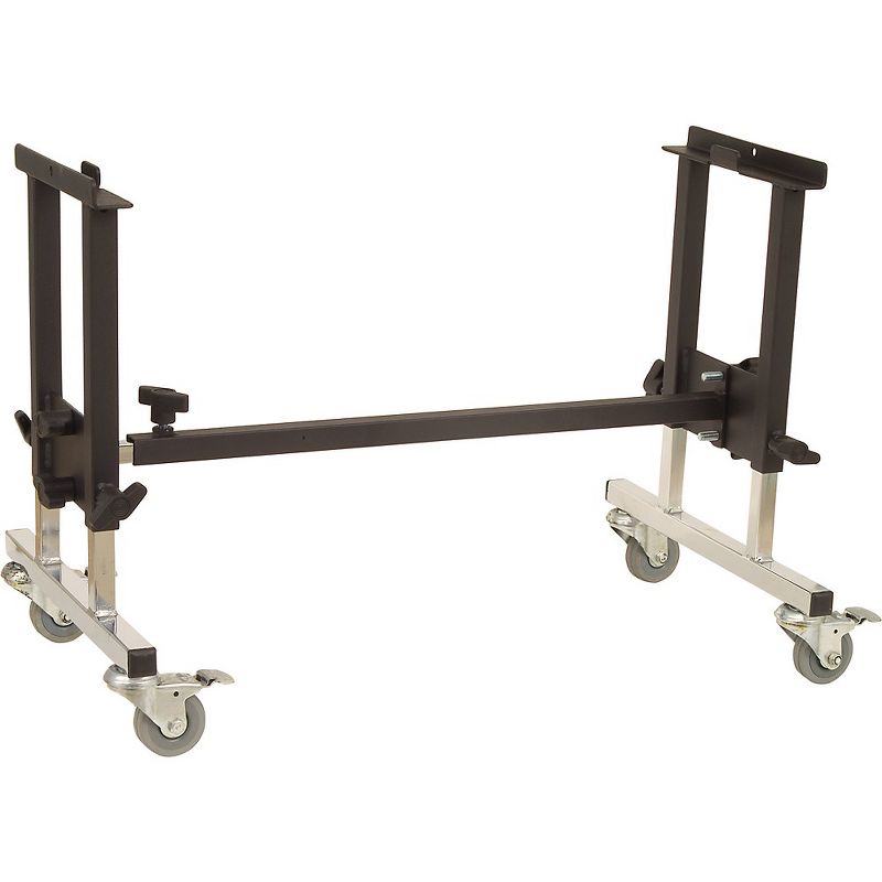 Last Stand Deluxe Orff Instrument Stand, 1 of 3